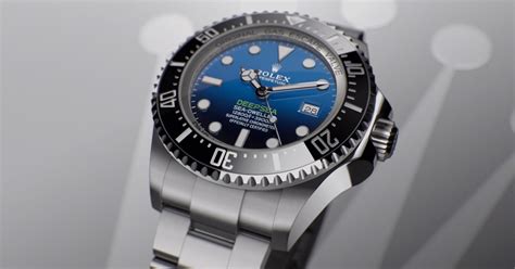 rolex fuori moda|swiss rolex official site.